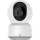 Kamera domowa Aqara Camera E1 CH-C01E